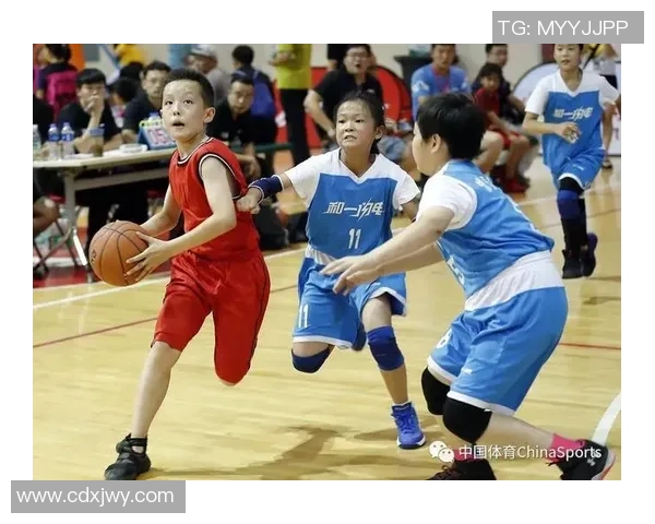 北京篮球队选拔赛节奏分析与表现评估全景解读 北京篮球队选拔赛节奏分析与表现评估全景解读