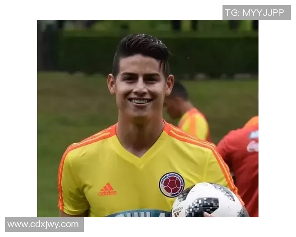 足球明星的面孔大比拼谁的长相最像你身边的人