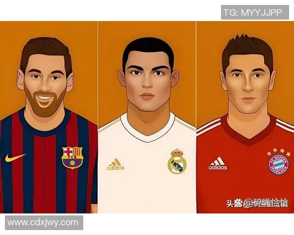 足球明星身高排行榜揭秘从梅西到C罗谁是最高的球员 足球明星身高排行榜揭秘从梅西到C罗谁是最高的球员