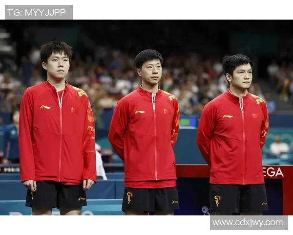 重庆乒乓球队实力强劲最新乒乓球力量排行榜前十名揭晓 重庆乒乓球队实力强劲最新乒乓球力量排行榜前十名揭晓