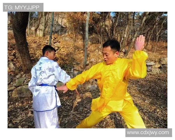 足球明星齐聚中国祈福图展现团结与希望的美好愿景 足球明星齐聚中国祈福图展现团结与希望的美好愿景