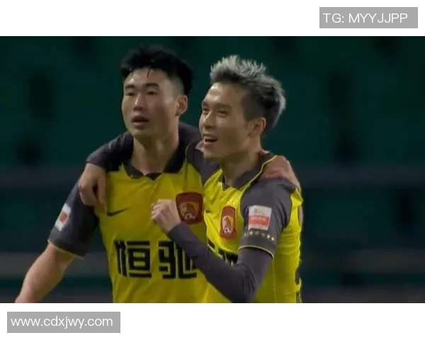 重庆羽毛球队强势夺冠积分榜首位97分领先其他队伍 重庆羽毛球队强势夺冠积分榜首位97分领先其他队伍