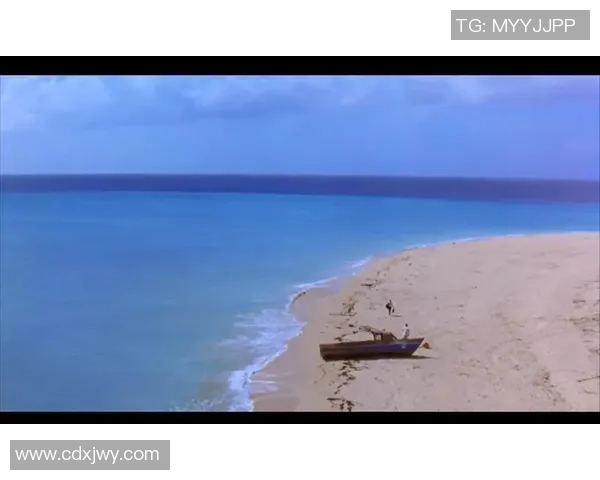 陈伟的足球人生深度对话探索他的成长与梦想之路 陈伟的足球人生深度对话探索他的成长与梦想之路