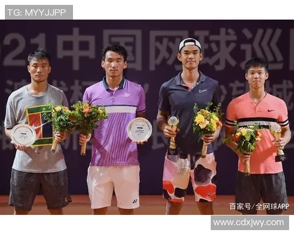 南京网球队与北京网球队赛后复盘分析比赛经验与战术策略探讨