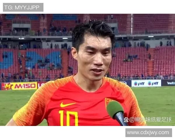 南京足球队以60分领跑大满贯积分榜展现强劲实力 南京足球队以60分领跑大满贯积分榜展现强劲实力