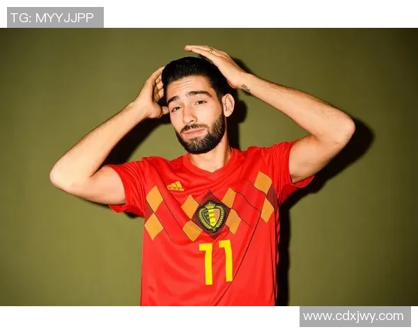 山东职业足球明星阵容全解析他们的辉煌成就与未来展望 山东职业足球明星阵容全解析他们的辉煌成就与未来展望