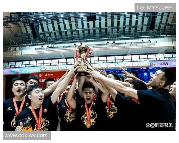 成都篮球队技术表现深度分析与数据洞察探讨 成都篮球队技术表现深度分析与数据洞察探讨