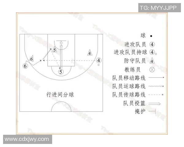 权威发布篮球战术实力榜单揭示各队战术优势与不足分析 权威发布篮球战术实力榜单揭示各队战术优势与不足分析