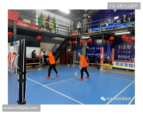 杭州羽毛球队与西安羽毛球队赛后战术分析与复盘探讨 杭州羽毛球队与西安羽毛球队赛后战术分析与复盘探讨