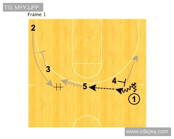 深圳乒乓球队引领最新战术潮流TOP10解析与应用技巧分享