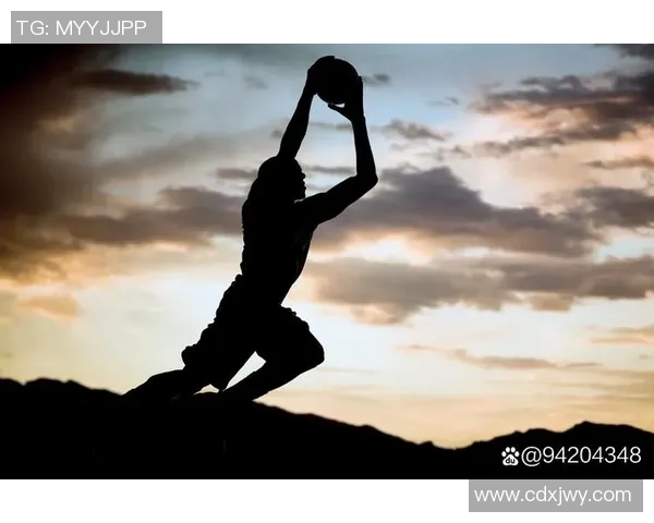 深圳篮球队的拼搏之路精英赛背后的奋斗与荣耀 深圳篮球队的拼搏之路精英赛背后的奋斗与荣耀