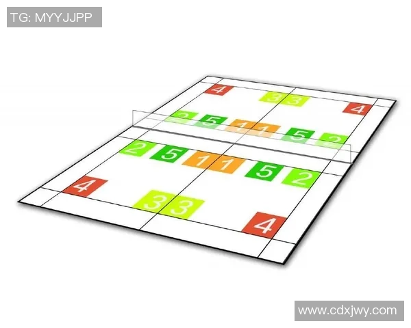深圳羽毛球队防守战术深度分析与实战应用探讨 深圳羽毛球队防守战术深度分析与实战应用探讨