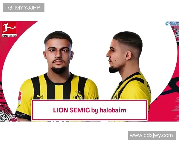 米奇足球明星赛游戏带你体验激情四溢的足球对决与欢乐冒险之旅