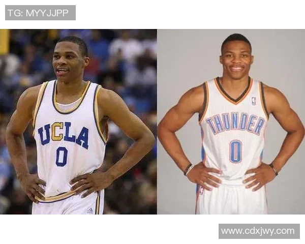 王军专访:从青涩少年到篮球巨星的奋斗与成长之路 王军专访:从青涩少年到篮球巨星的奋斗与成长之路