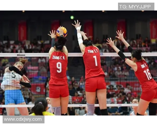 西安排球队在排球意识排行榜中荣登第三名展现强大实力与团队配合