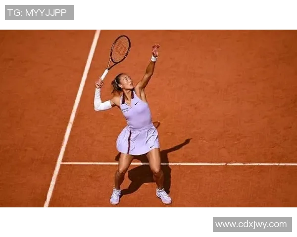 西安网球队默契配合的背后故事与训练技巧探讨 西安网球队默契配合的背后故事与训练技巧探讨