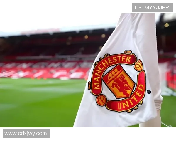 谁的足球明星队服引领潮流探寻背后的故事与荣耀 谁的足球明星队服引领潮流探寻背后的故事与荣耀