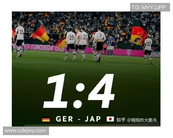 赛后分析:西安篮球队与广州篮球队实力对比及比赛亮点总结 赛后分析:西安篮球队与广州篮球队实力对比及比赛亮点总结