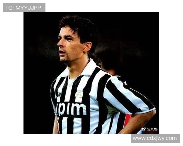 足球明星中哪些颜值出众让人心动不已的帅哥球员盘点 足球明星中哪些颜值出众让人心动不已的帅哥球员盘点