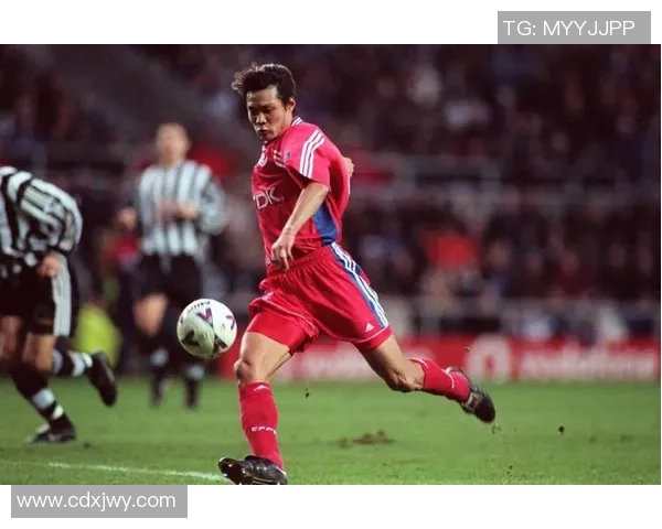 足球明星最新动态一手掌握尽在足球明星资讯平台