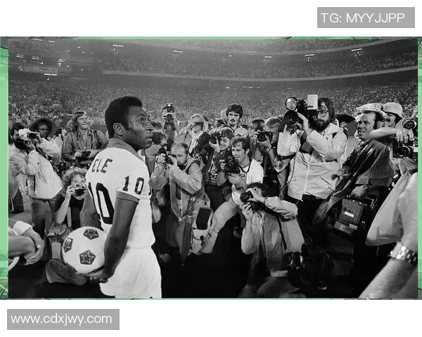 退役法国足球明星的传奇人生与对足球的深远影响探讨