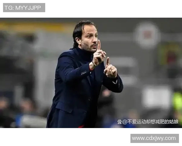 从草根到顶尖球星瓦尔迪的奋斗与荣耀之路