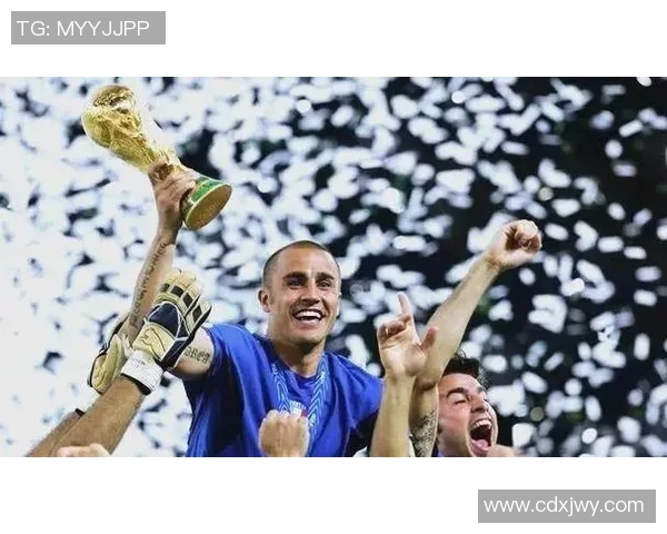 不为人知的足球明星盘点那些被遗忘的绿茵传奇 不为人知的足球明星盘点那些被遗忘的绿茵传奇