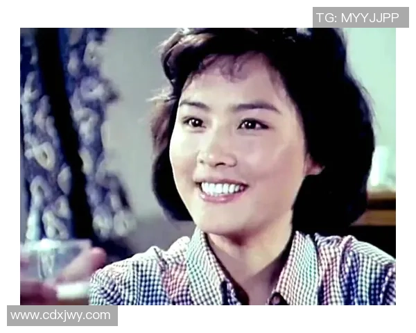 专访羽毛球明星赵娜揭秘成功背后的努力与坚持之路