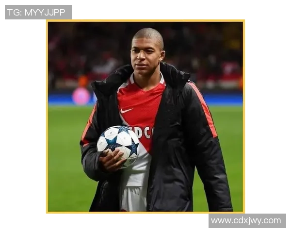 14号足球明星的传奇之路与辉煌成就揭秘