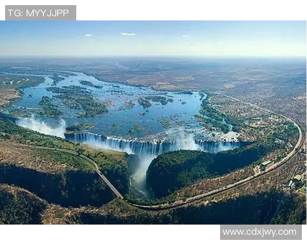 台山足球明星全景盘点及其成就回顾与未来展望