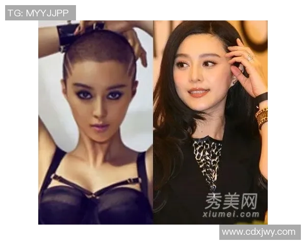 著名足球明星头像女的魅力与风采解析与欣赏