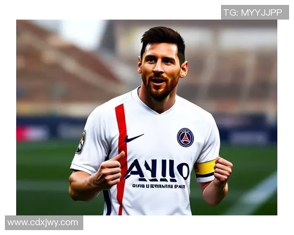 足球明星10号是如何成为绿茵场上的传奇人物的故事与成就分析 足球明星10号是如何成为绿茵场上的传奇人物的故事与成就分析