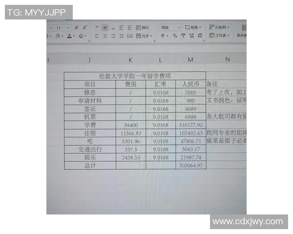 赛后分析:杭州乒乓球队与重庆乒乓球队个人能力对比探讨 赛后分析:杭州乒乓球队与重庆乒乓球队个人能力对比探讨