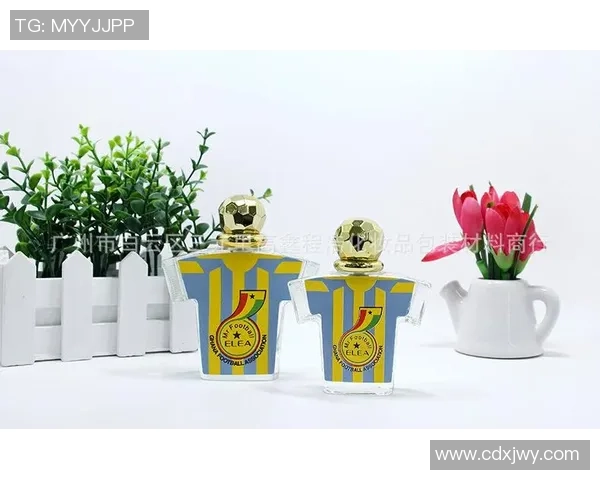 足球明星们钟爱的香水推荐与背后故事揭秘 足球明星们钟爱的香水推荐与背后故事揭秘