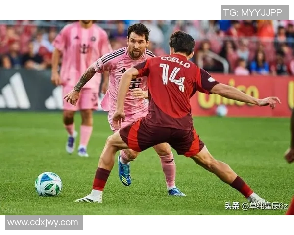 足球明星的职业生涯与成就全解析，领略绿茵场上的传奇故事