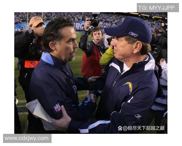 足球明星支帐篷事件引发热议球迷与明星互动新方式探讨