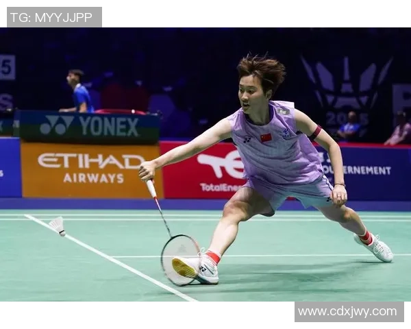 南京羽毛球队实力强劲最新羽毛球个人能力排行榜前十揭晓 南京羽毛球队实力强劲最新羽毛球个人能力排行榜前十揭晓