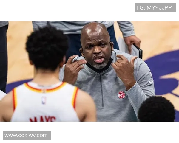 南京排球队在杯赛中的耐力表现分析与启示