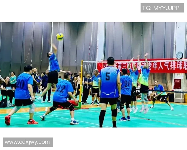 成都排球队在锦标赛中的灵活性表现及其对比赛结果的影响分析