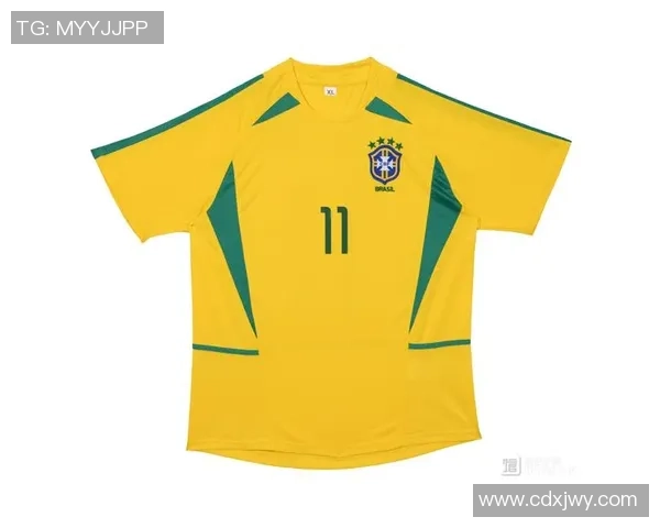 明星与足球明星球衣设计风格大比拼谁的更具时尚魅力与个性特色