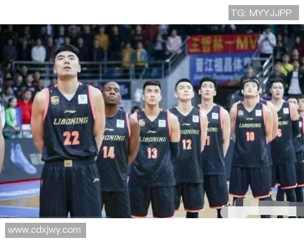 杭州排球队技术实力强劲荣登全国排球技术排行榜第八名