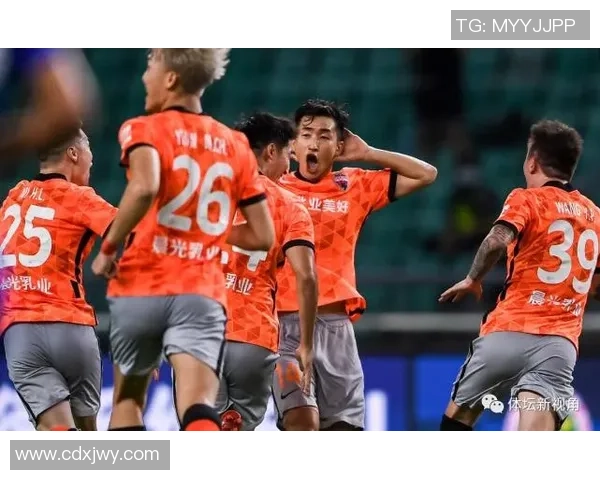 武汉篮球队以89分领跑奥运会积分榜展现强劲实力