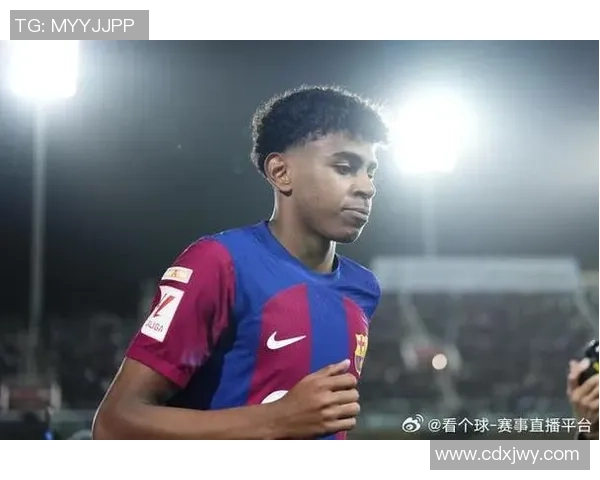 足球明星哪个国家最强大探讨各国足球天才的崛起与成就 足球明星哪个国家最强大探讨各国足球天才的崛起与成就