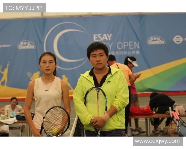 南京网球队总决赛精彩回顾：速度与激情的完美结合