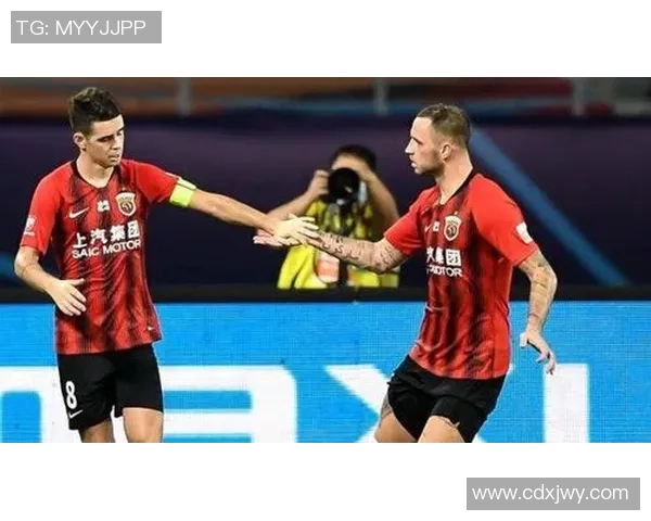 成都与深圳羽毛球队赛后复盘团队协作的成功与挑战分析