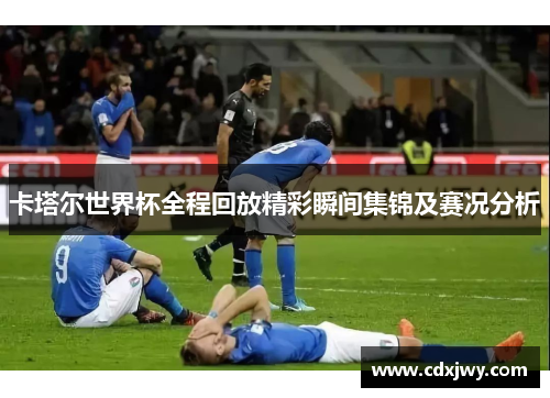 卡塔尔世界杯全程回放精彩瞬间集锦及赛况分析